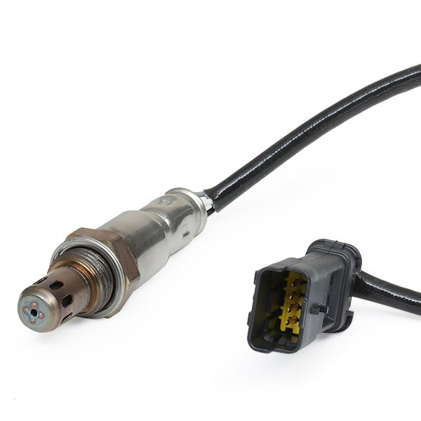 Sonda lambda, czujnik tlenu Peugeot 5008 I