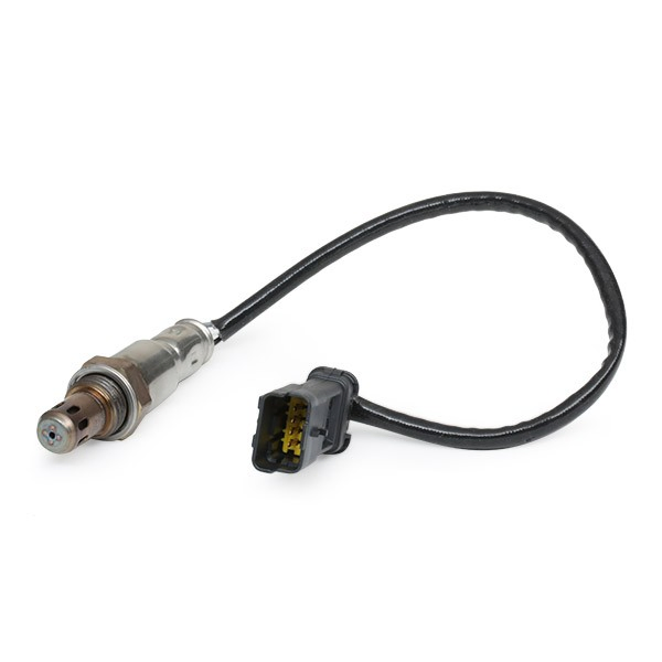 Sonda lambda, czujnik tlenu Peugeot 5008 I minivan (0U) (2009 - 2017) cena, od 58,04 USD
