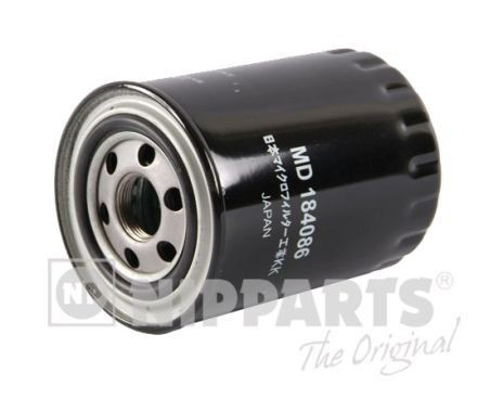 B10308OEM Japan Cars Filtr oleju