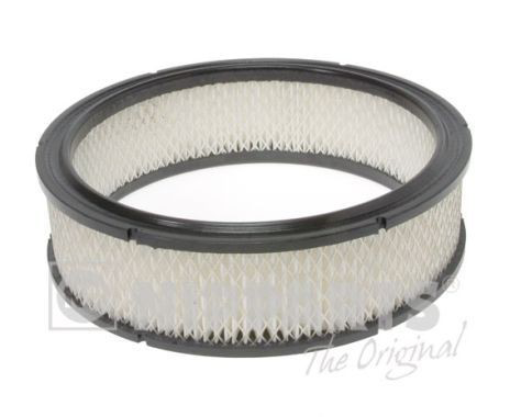 Filtr powietrza do Pontiac Trans Sport APV  