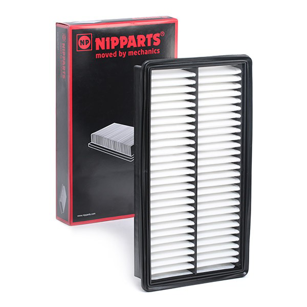 Filtr powietrza Peugeot/Citroen E147237 cena, od 5,93 USD