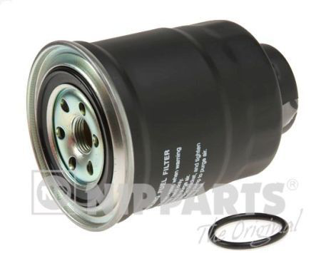 1640359E00 VAG Filtr paliwa