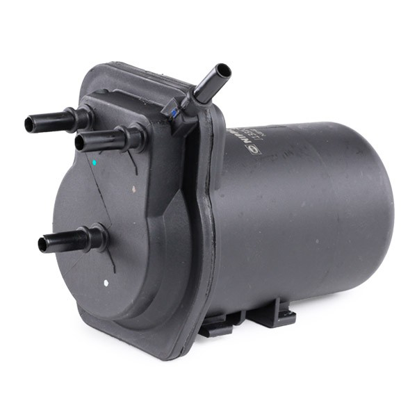 Filtr paliwa Nipparts J1331039 cena, od 20,68 USD