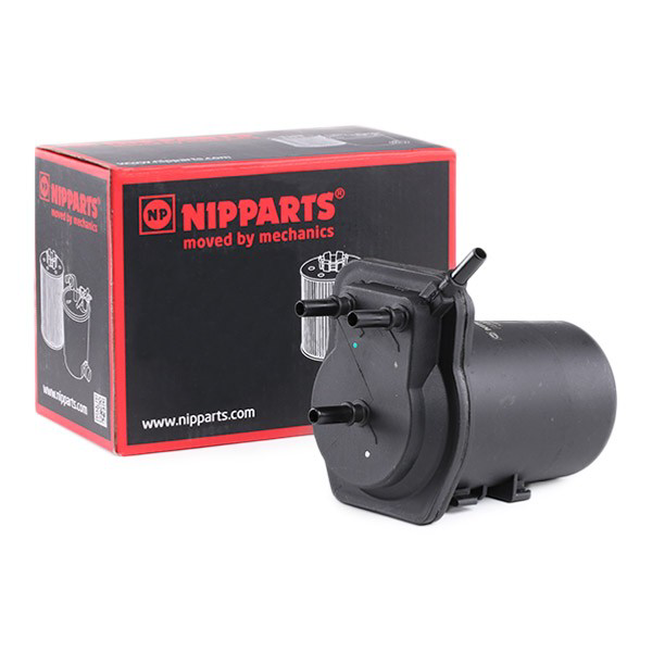 J1331039 Nipparts Filtr paliwa