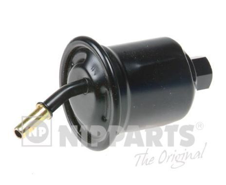 J1335048 Nipparts Filtr paliwa