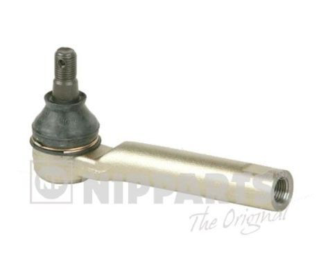 Końcówka drążka kierowniczego zewnętrzna Subaru Impreza II sedana (GD) (1999 - 2009) cena, od 16,19 USD