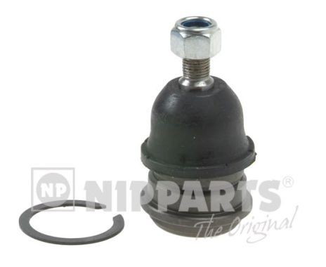 Sworzeń wahacza dolny Hyundai Sonata III sedana (1993 - 1998) cena, od 16,30 USD