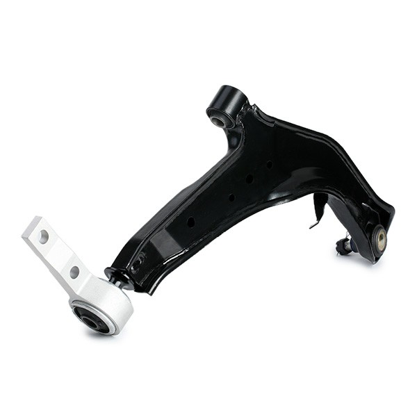 Wahacz zawieszenia przedniego dolny lewy Nissan Primera sedana (P12) (2002 - 2008) cena, od 110,09 USD