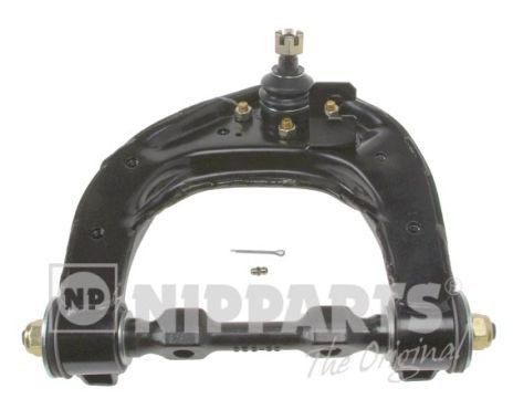 J4925000 Nipparts Wahacz zawieszenia przedniego górny lewy