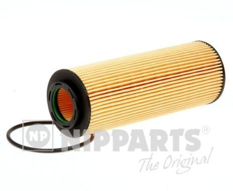 Filtr oleju KIA Mohave SUV (2009 - 2026) cena, od 11,83 USD