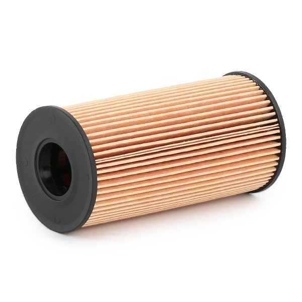 Filtr oleju Peugeot/Citroen E149123 cena, od 5,17 USD