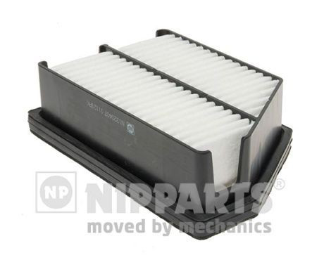 N1320407 Nipparts Filtr powietrza