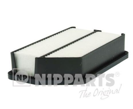 Filtr powietrza N1320535 Nipparts