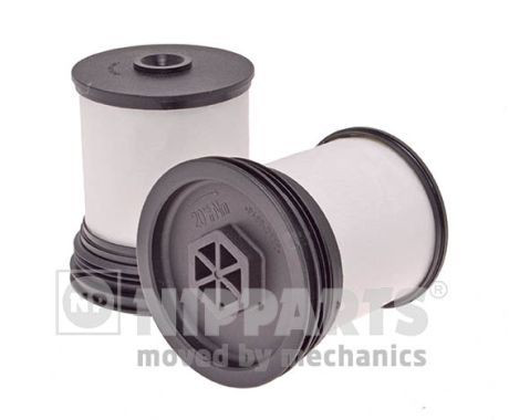 Filtr paliwa General Motors 4820437 cena, od 12,96 USD