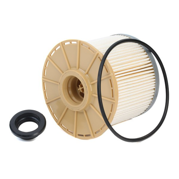 Filtr paliwa Nipparts N1339008