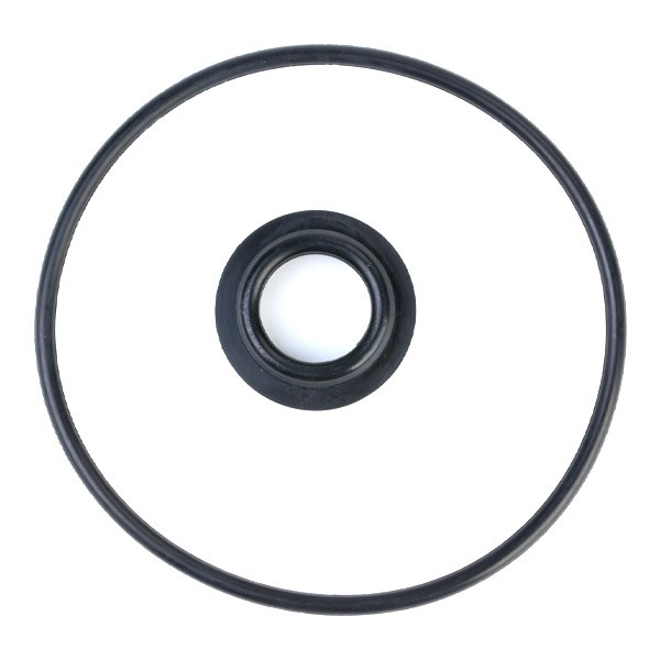 Filtr paliwa Nipparts N1339008 cena, od 16,77 USD