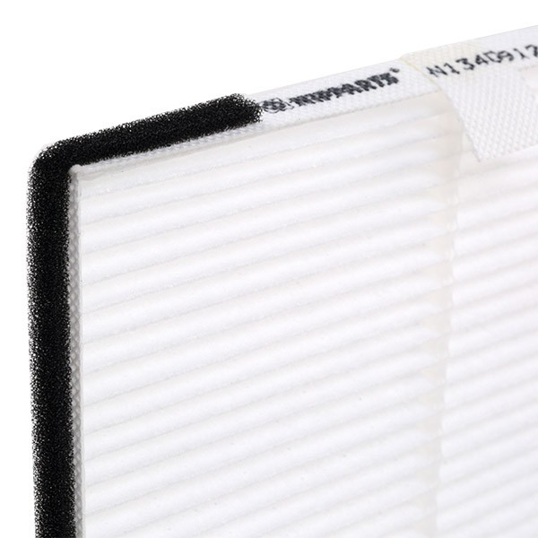 Filtr kabiny do Chevrolet Spark (Matiz)  M200, M250