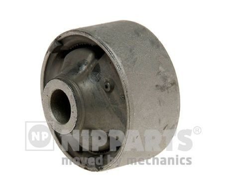 Silentblock przedniego wahacza dolnego Toyota 4865542060 cena, od 12,09 USD