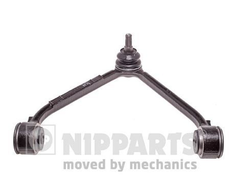  Hyundai/Kia 4440109011