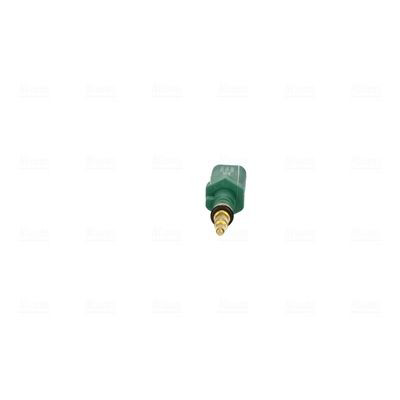 Czujnik temperatury płynu chłodzącego Peugeot/Citroen 9802935980 cena, od 28,36 USD