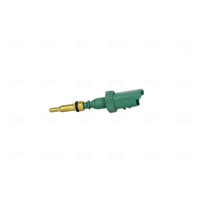 Czujnik temperatury płynu chłodzącego 9802935980 Peugeot/Citroen