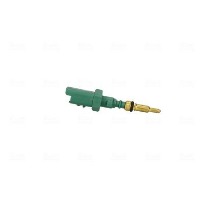 9802935980 Peugeot/Citroen Czujnik temperatury płynu chłodzącego