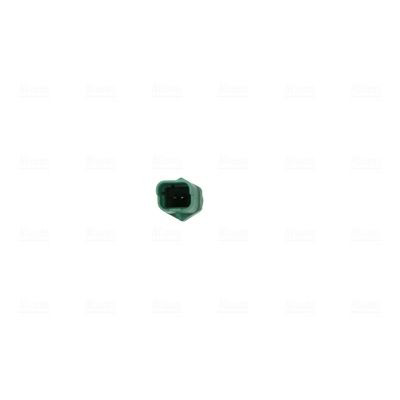 Czujnik temperatury płynu chłodzącego Peugeot/Citroen 9802935980