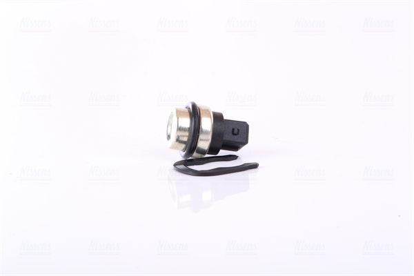 Czujnik temperatury płynu chłodzącego Nissens 207032 cena, od 7,86 USD
