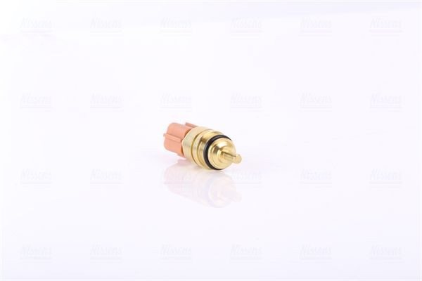 Czujnik temperatury płynu chłodzącego Nissens 207051 cena, od 9,88 USD
