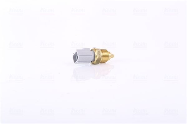 Czujnik temperatury płynu chłodzącego Nissens 207057 cena, od 9,09 USD