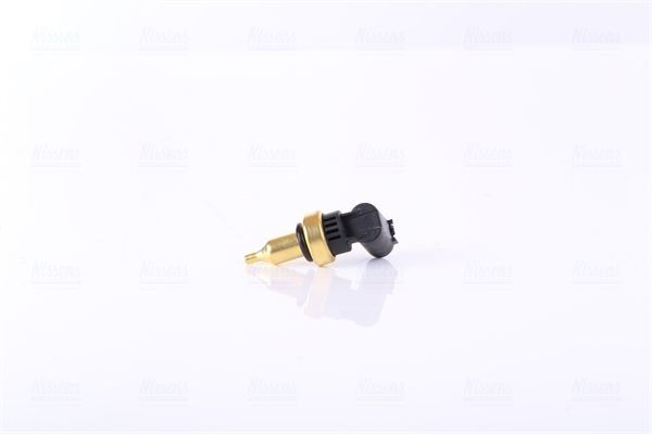 Czujnik temperatury płynu chłodzącego Nissens 207100 cena, od 10,74 USD