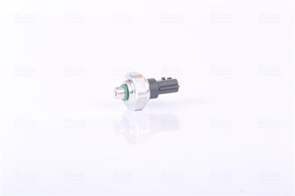 Czujnik ciśnienia bezwzględnego klimatyzacji Nissens 301038 cena, od 30,87 USD