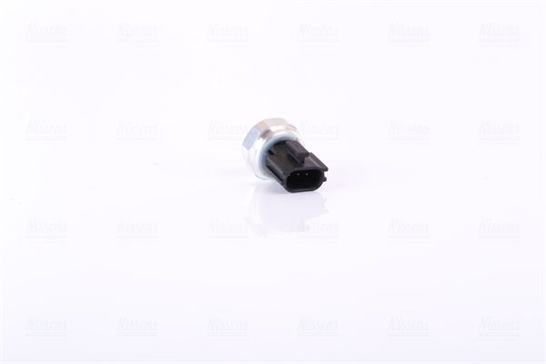 Czujnik ciśnienia bezwzględnego klimatyzacji Nissens 301040 cena, od 38,08 USD