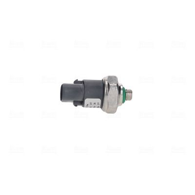  Nissens 301043