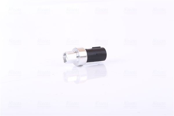Czujnik ciśnienia bezwzględnego klimatyzacji Nissens 301052 cena, od 31,86 USD