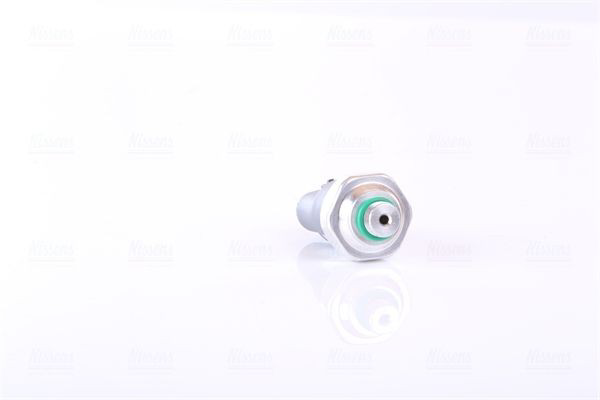 Do koszyka 301088 Nissens Czujnik ciśnienia bezwzględnego klimatyzacji