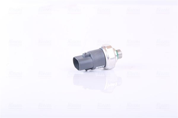 Czujnik ciśnienia bezwzględnego klimatyzacji Nissens 301088 cena, od 16,98 USD