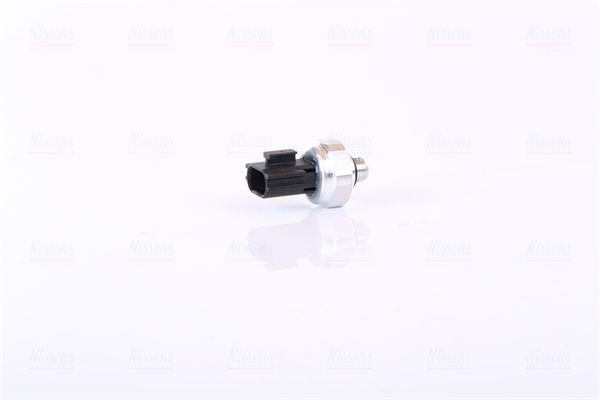 Czujnik ciśnienia bezwzględnego klimatyzacji Nissens 301100 cena, od 28,54 USD