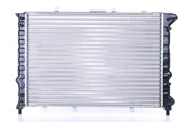 Chłodnica silnika Nissens 60044 cena, od 97,67 USD