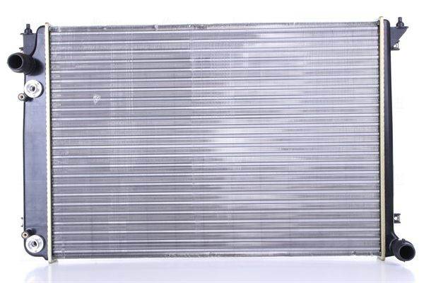  Nissens 60241