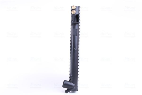 Nissens 60602A
