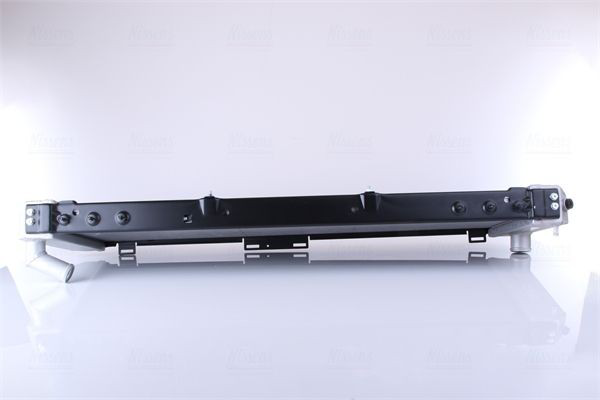 Chłodnica silnika Nissens 61008 cena, od 293,86 USD