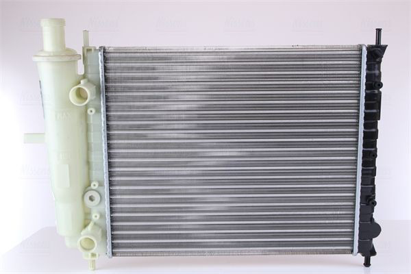  Nissens 61779