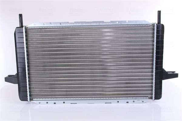 Chłodnica silnika Ford Sierra II hatchback (GBC,GBG) (1987 - 1993) cena, od 88,93 USD