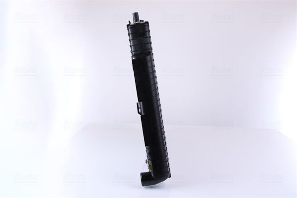  Nissens 62714A