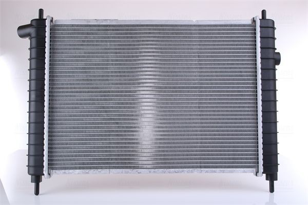 Nissens 63058A