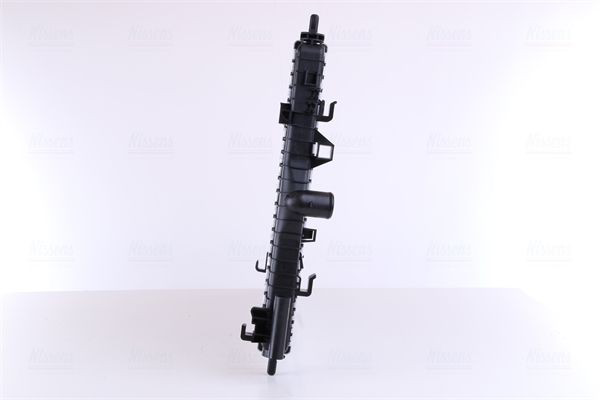 Nissens 630712