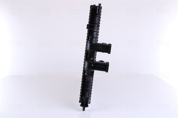  Nissens 63734