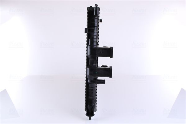 63749 Nissens Chłodnica silnika