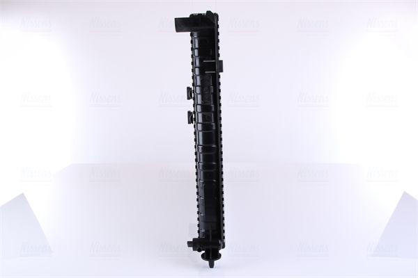  Nissens 63749